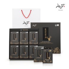 홍삼녹용 진 50ml*30포