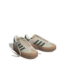 [아디다스 오리지널] Sneakers ID7056CWHITE/CGREEN/MAGBEI 5341613