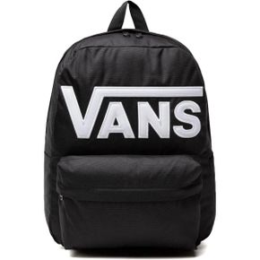 미국 반스 백팩 Vans Old Skool Drop V Backpack Adult 1854514