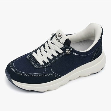 윙스풋 여성 스니커즈 FINGERFREE 3 (womens) FF003015RA-W