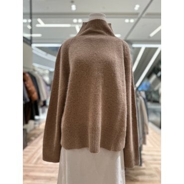 모노크롬 이베르폭스풀오버(M224KT16)