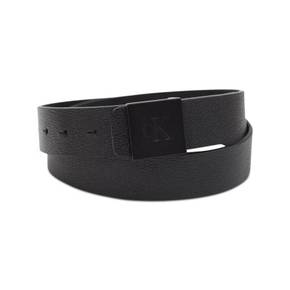 5026922 Calvin Klein Jeans Mens Leather Work Dress Belt