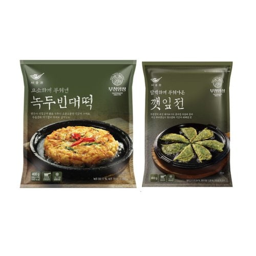 상품이미지1