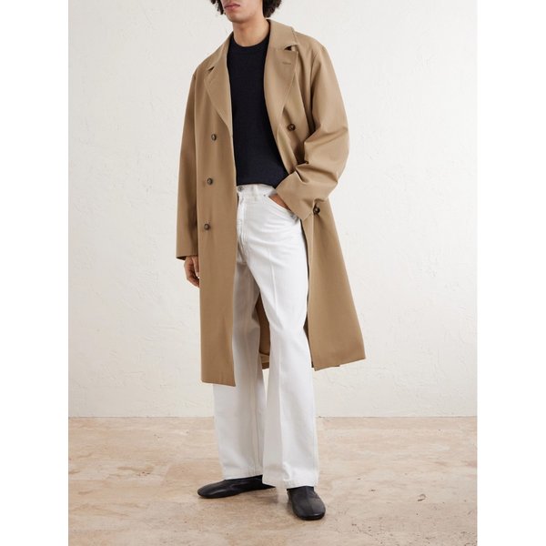 피아첸차 1733 캐시미어 리넨 블렌드 스웨터 46376663163073491