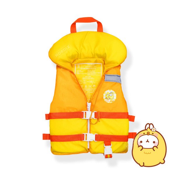 확대된 대표 상품이미지1