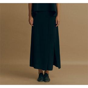 [모스카] knit long skirt (S1778740)