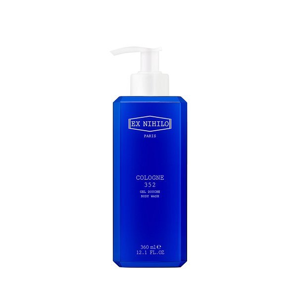 바디워시 콜론 352 360ml CZ12936005400