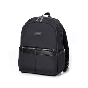 DANAH 백팩 M Black UC309002