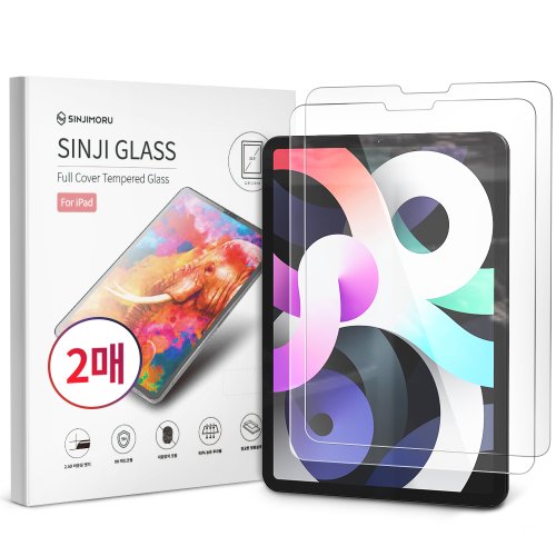 상품이미지1