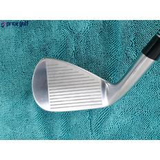 [중고] 스릭슨SRIXON Z-585 P번 그라파이트 6R 단품아이언 IA2538830