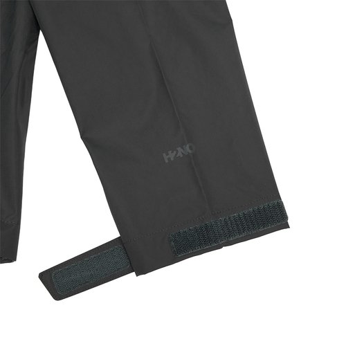 rep product image10