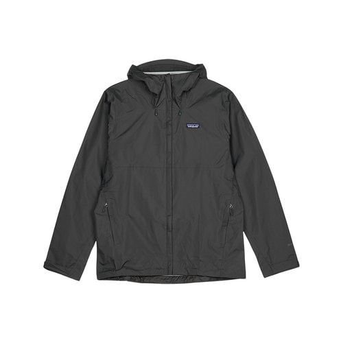 rep product image1