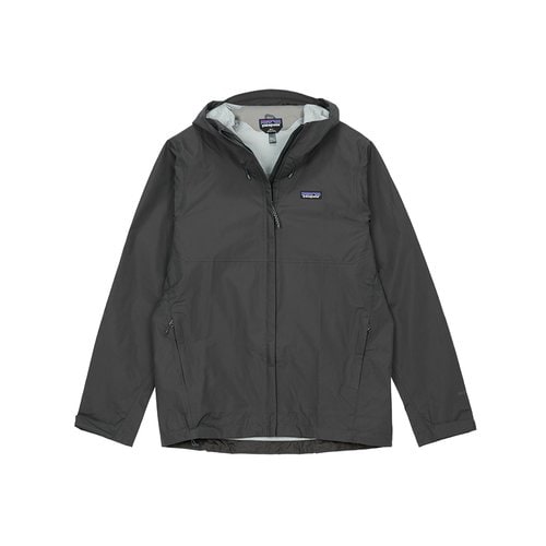 rep product image2