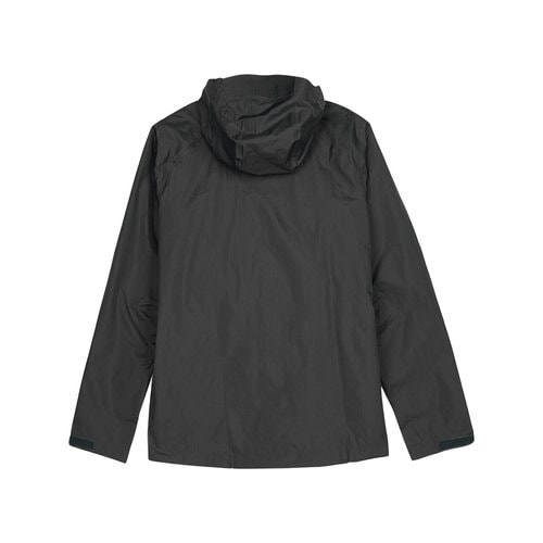 rep product image3