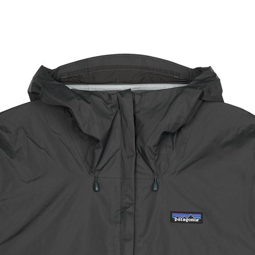rep product image4