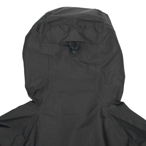 rep product image5