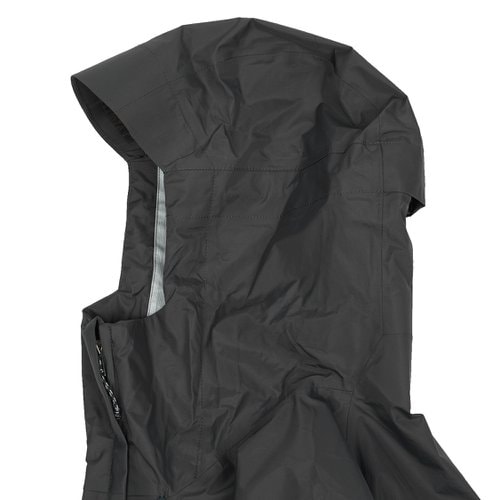 rep product image6