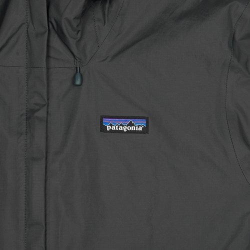 rep product image7