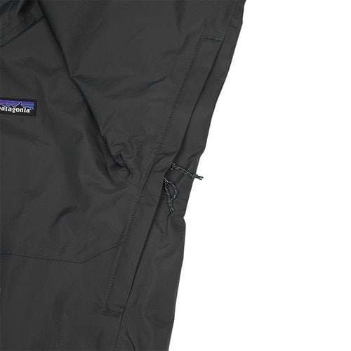 rep product image8
