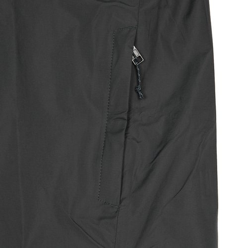rep product image9