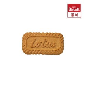 로투스 비스코프 비스켓 25p x12개