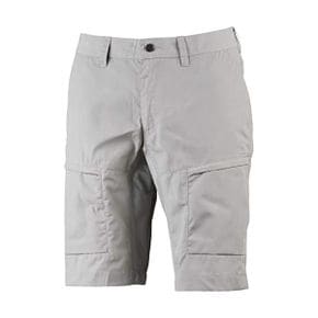 독일 룬닥스 남자 등산바지 Lundhags Lykka II Mens Asphalt 2019 Shorts Short DE 48 1477840