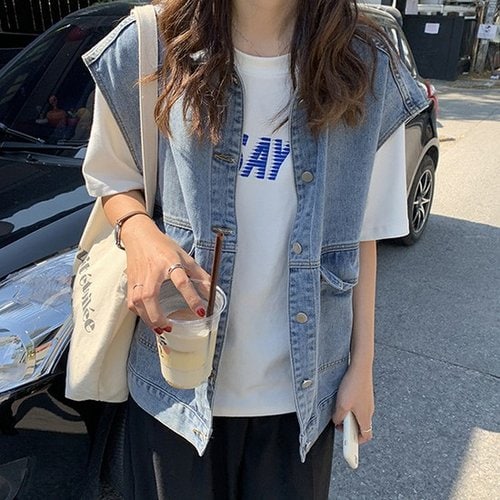 추가이미지