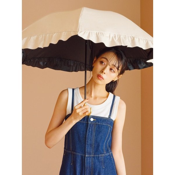 확대된 대표 Main Image