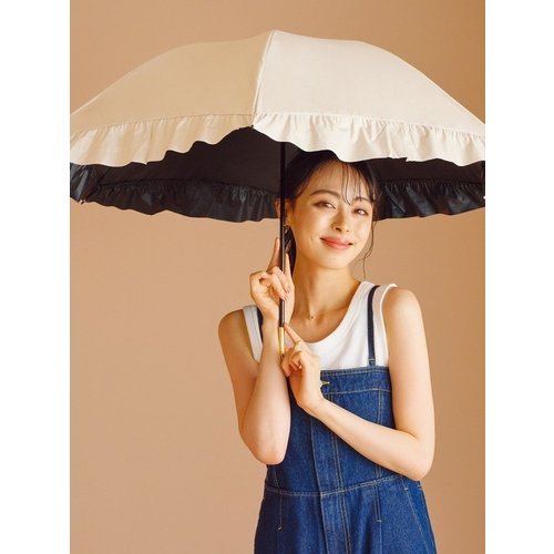 Add Image 1