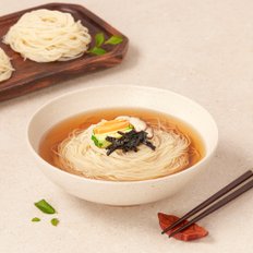 청정원 콩담백면 450g(150g*3ea)