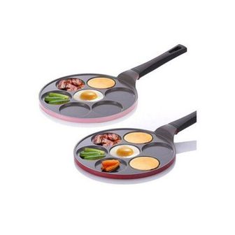 2. 네오플램 미트라..