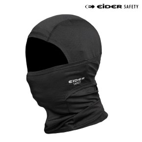 (EIDER SAFETY) HUS24904 쿨링 바라클라바