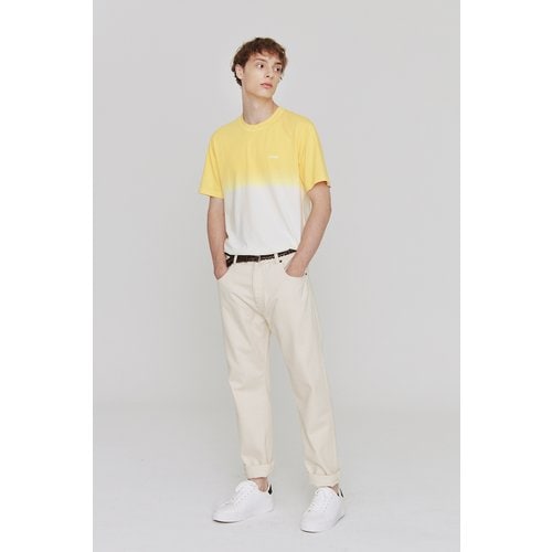 상품이미지3