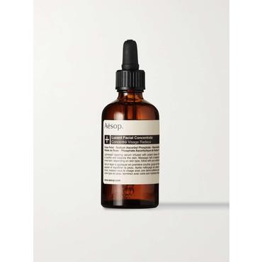  [해외배송] ASK60 이솝 LUCENT FACIAL CONCENTRATE 60ML B0080859319