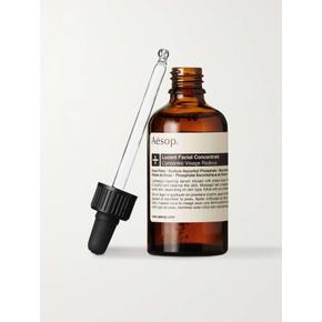 [해외배송] ASK60 이솝 LUCENT FACIAL CONCENTRATE 60ML B0080859319