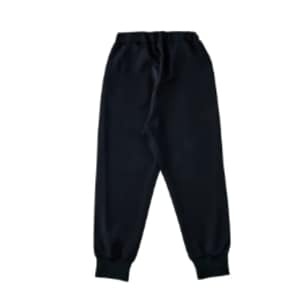 마스(BK)-폴리트레이닝팬츠(7511G-410-09)