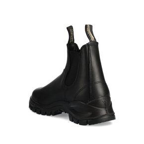 앵클부츠(유니섹스) FW26 2240 6265815