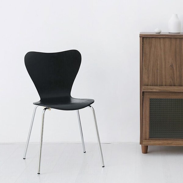 식탁의자 카페의자 강의실의자 MK26721