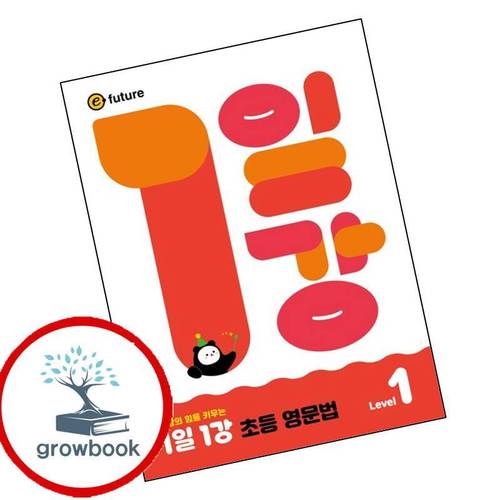 메인이미지