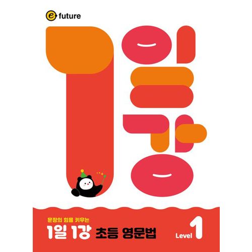 추가이미지