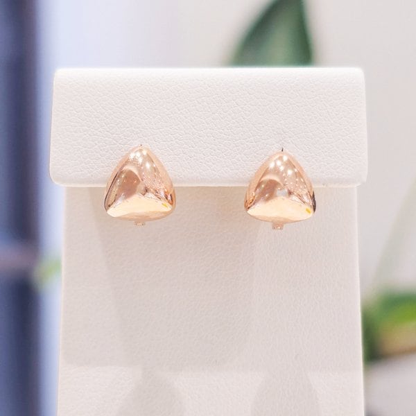 [부산점] 르본디돔 원터치 귀걸이 282300137