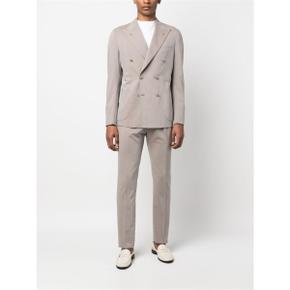 Suit Gabo Napoli Blazer T23161 POSITANO 1/7 NEUTRALS