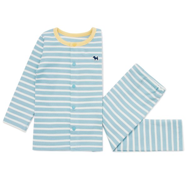 [여주점] [오프라벨 여주점] 블루독베이비 (BL) 머랭뱀부골지내의 (45170-054-11)