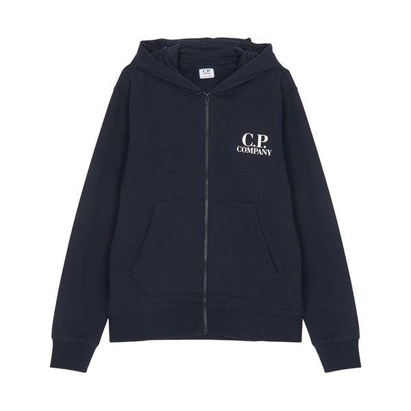 [부산점] 후드 집업 CMF01A LCA69 41150 (성인착용가능)