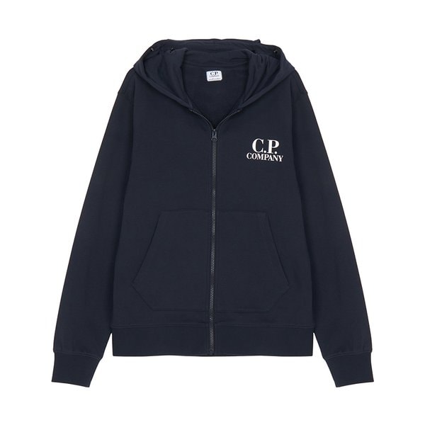 [부산점] 후드 집업 CMF01A LCA69 41150 (성인착용가능)