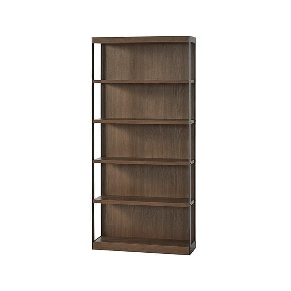 라파엘 5단책장 900