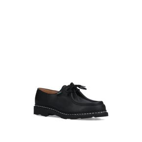 26FW 파라부트 미카엘 우먼 721204LISSENOIR BLACK
