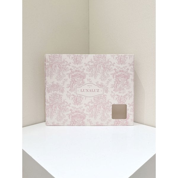루나루즈 트왈드주이 기프트 박스