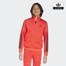 (130-160) FIREBIRD TOP (JV8585)