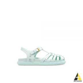 마르니 24 SANDAL (SAMS016901 P5088 00B18) (피셔맨 샌들)